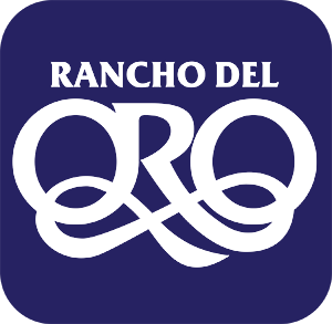 Villages of Rancho Del Oro